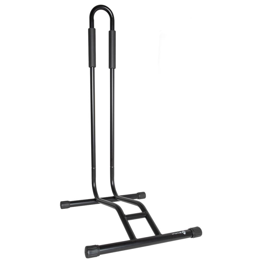 M-Wave EasyStand stojak do roweru 12-29 czarny