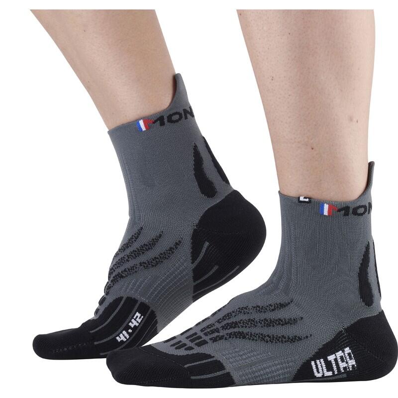 Skarpetki Monnet Ultra