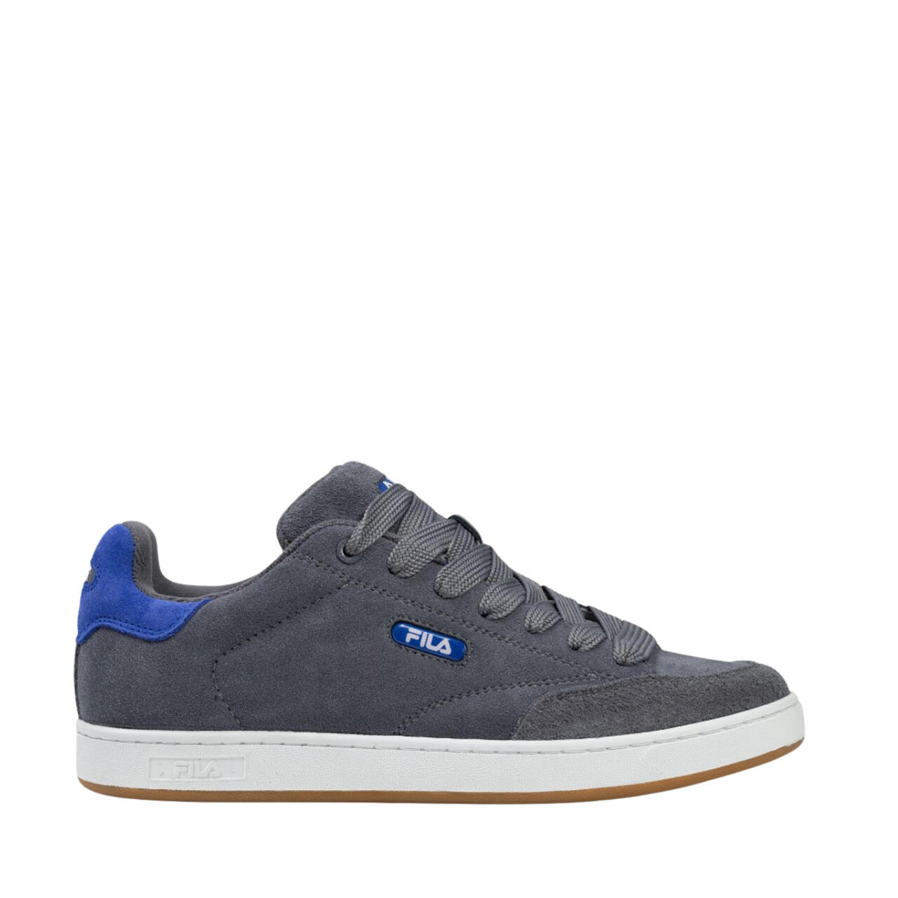 Buty męskie Fila Boldbay