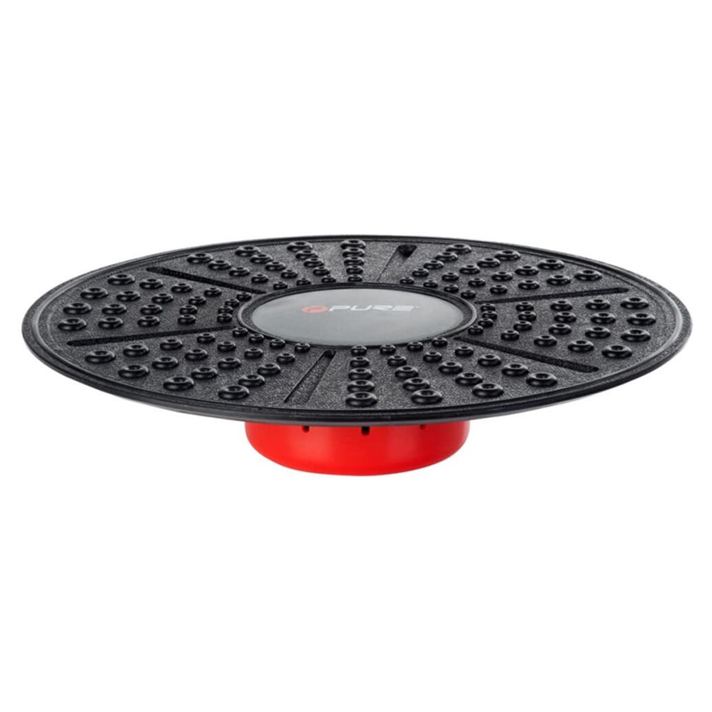 Płyta balansowa Pure2Improve balance board
