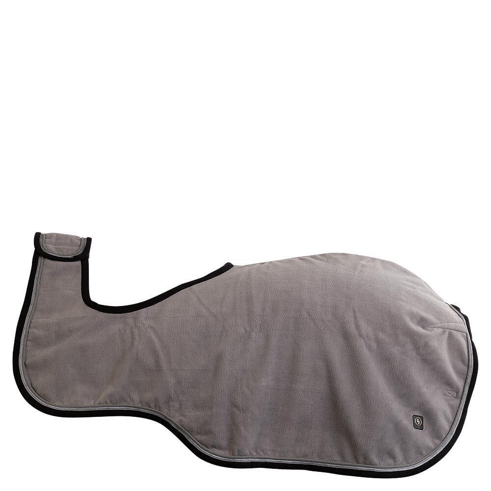 Polarowa derka dla konia BR Equitation CLX