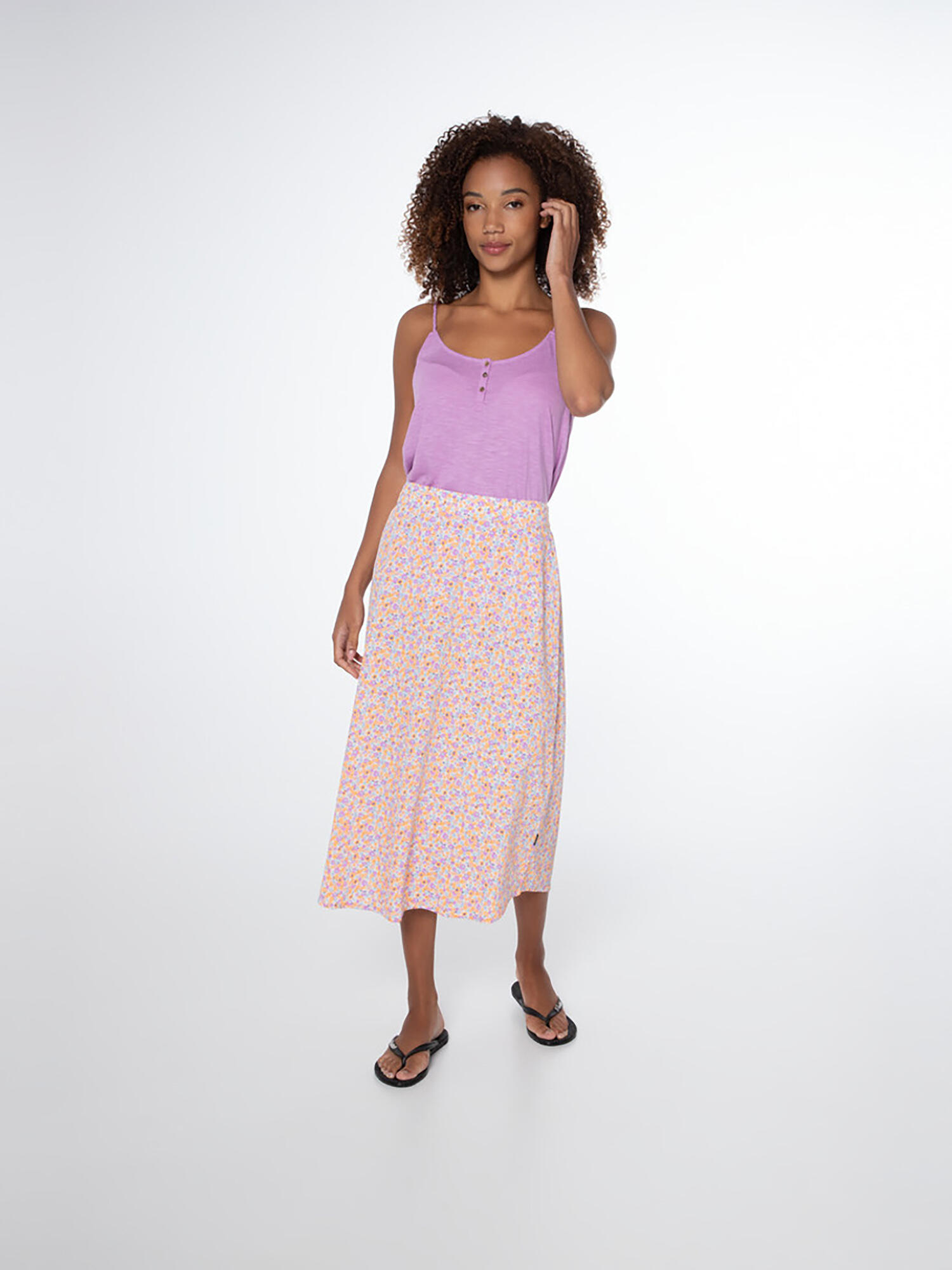 Spódnica damska Protest PRTTULLY skirt