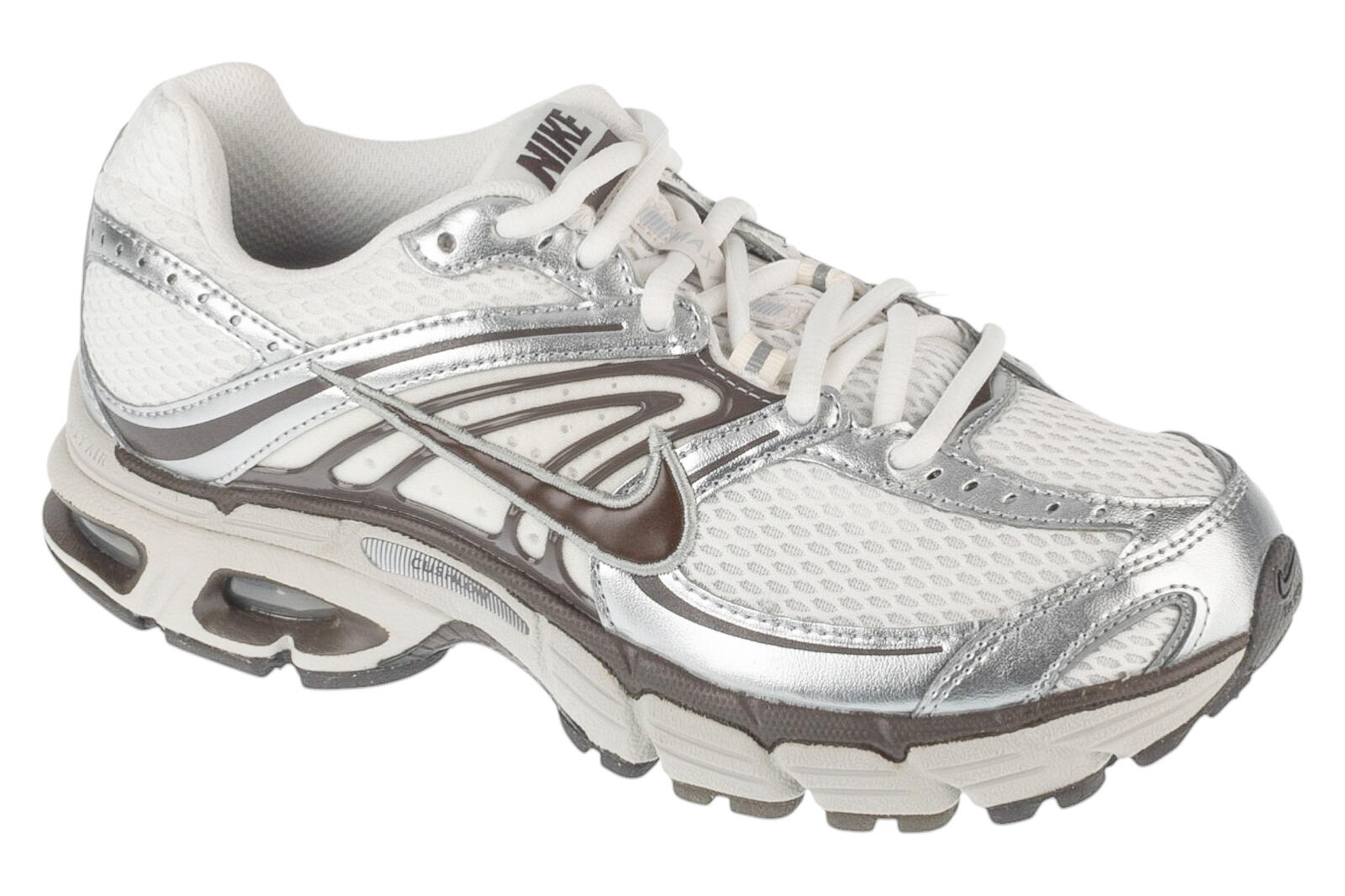 Buty sportowe Sneakersy damskie, Air Max Moto 2K