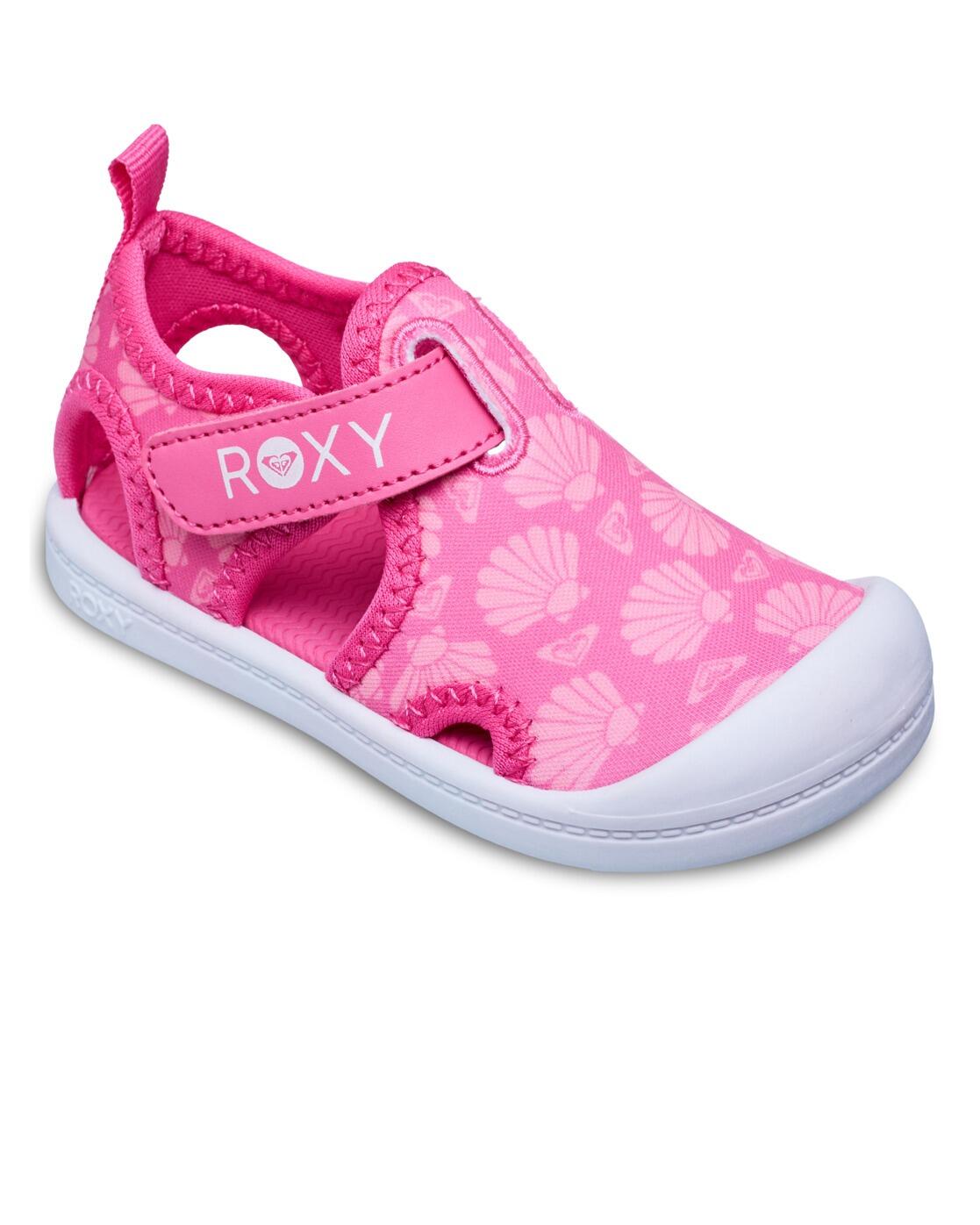 Buty dla GROM Różowy