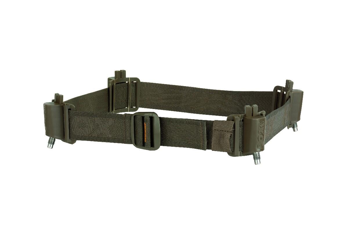 popręg Fox spod bucket strap