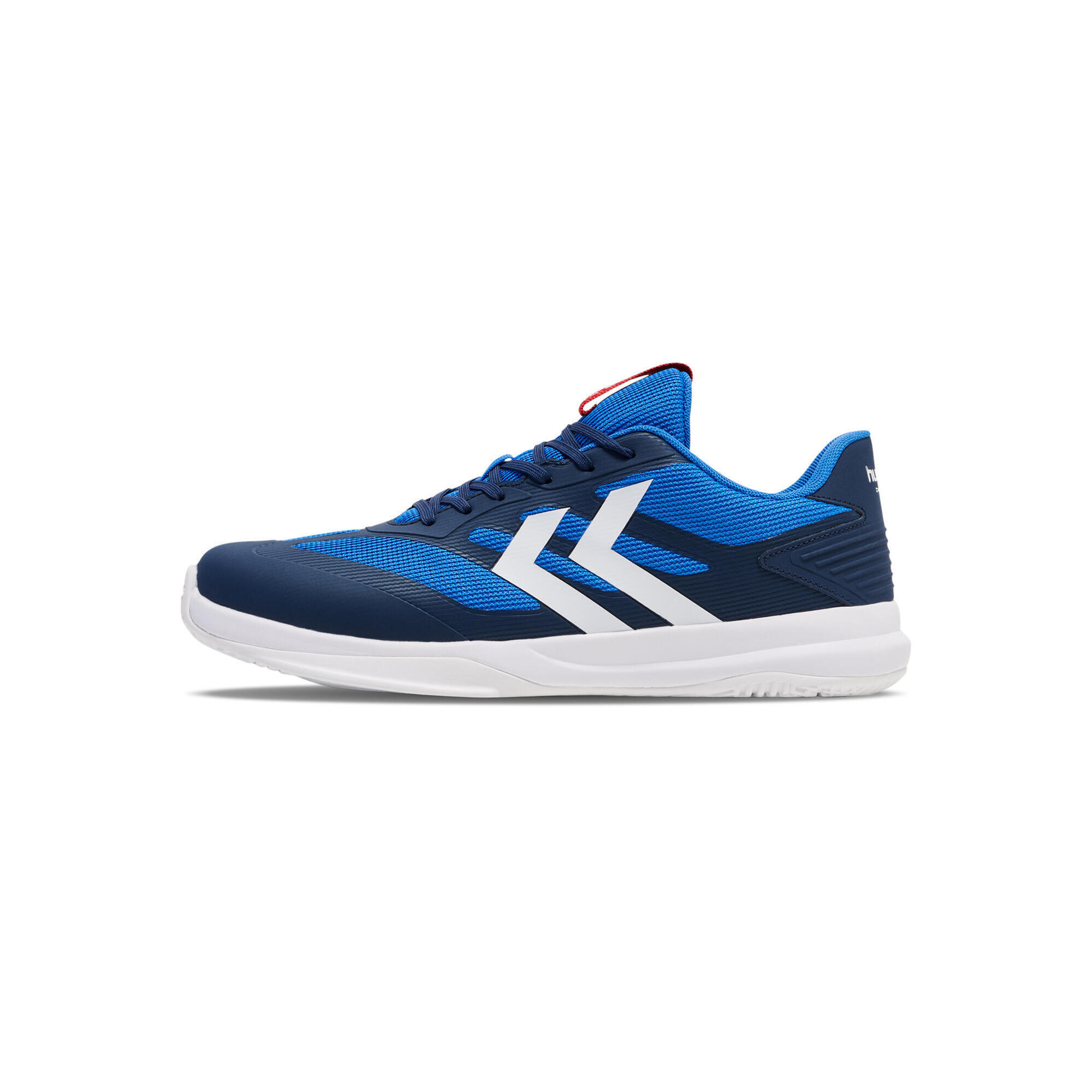 Buty halowe Hummel Dagaz III