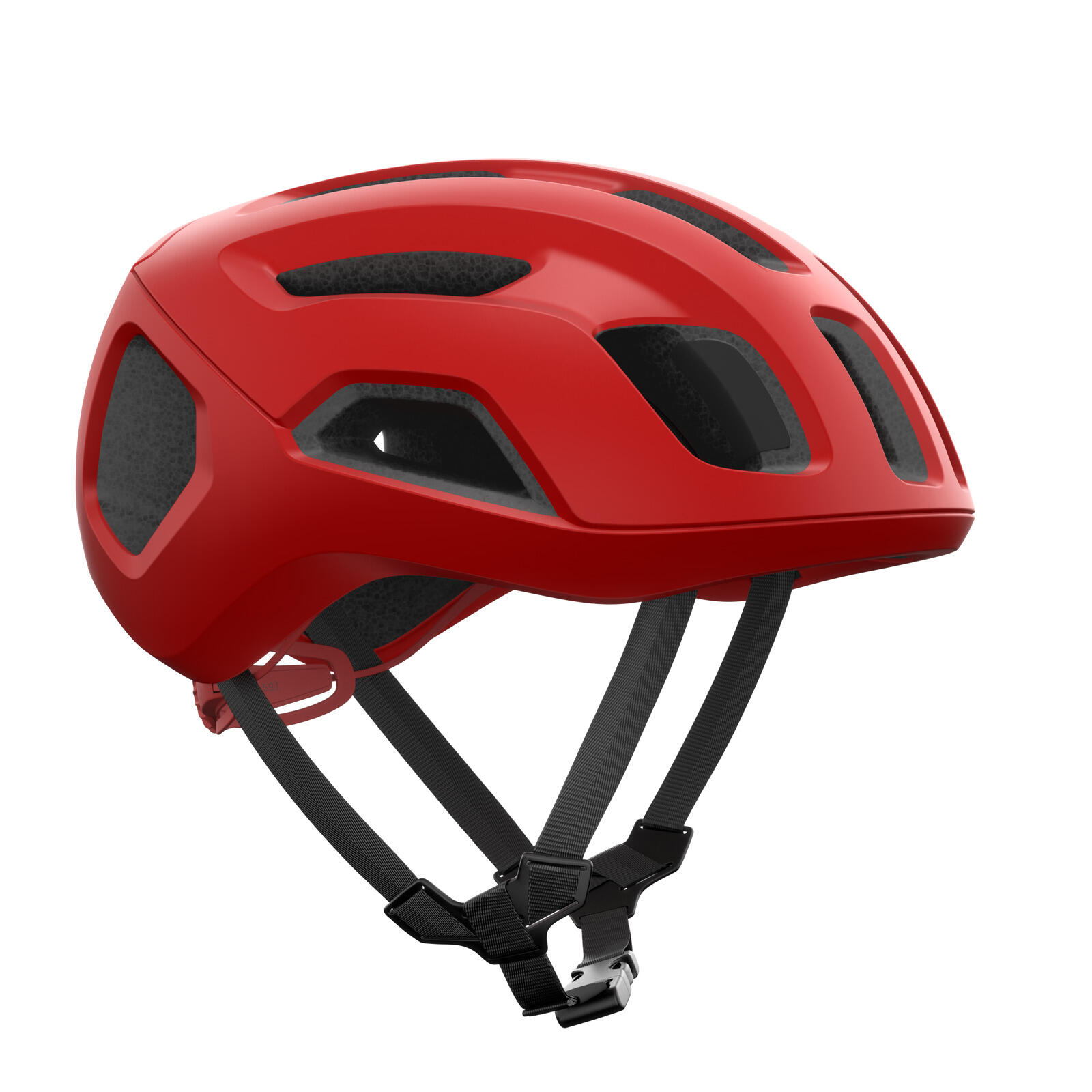 Kask rowerowy szosowy POC Ventral Air MIPS