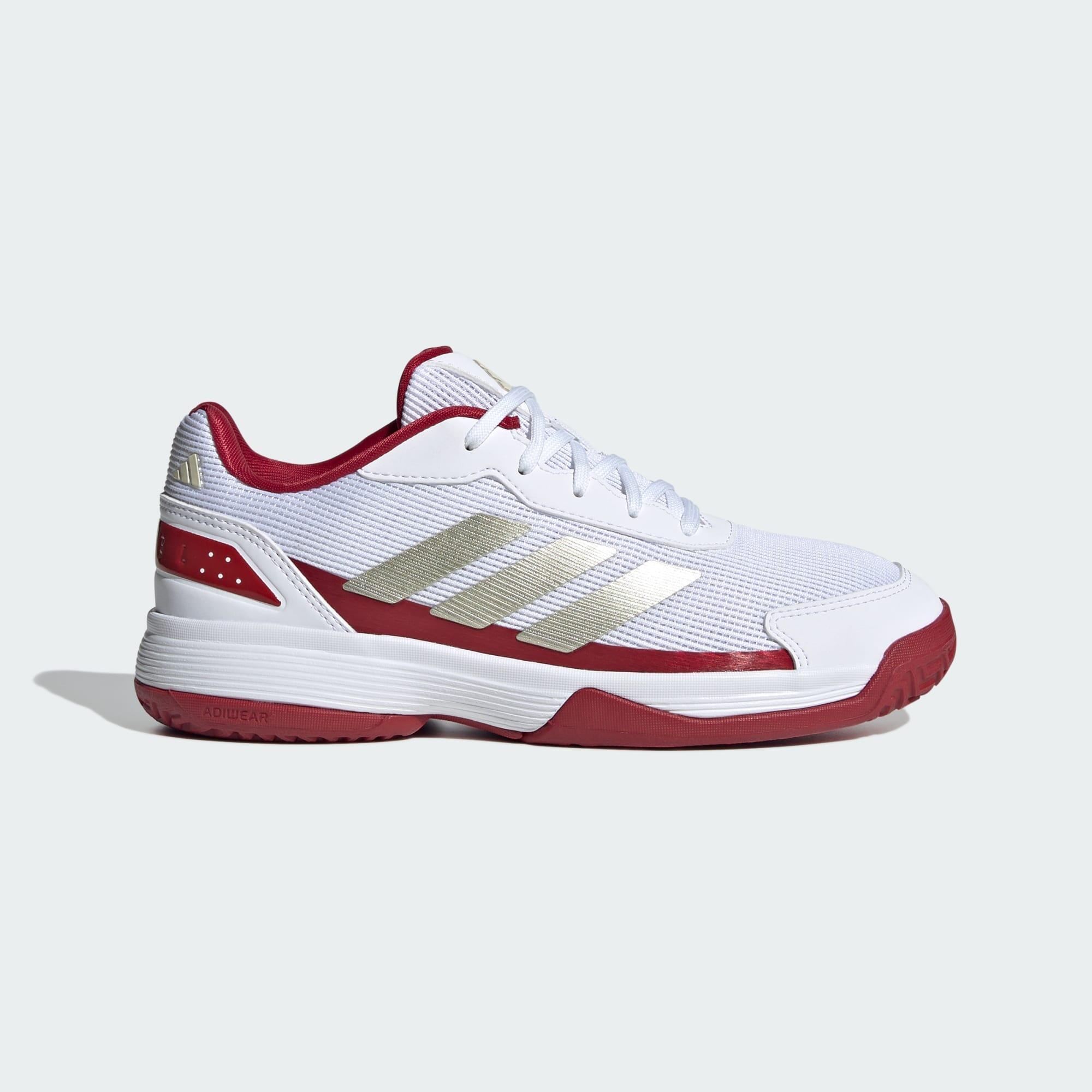 Buty do padla dla dzieci Crazyquick
