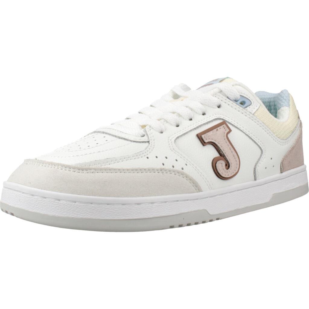 Buty JOMA FLEXY JR BAREFOOT Beżowy