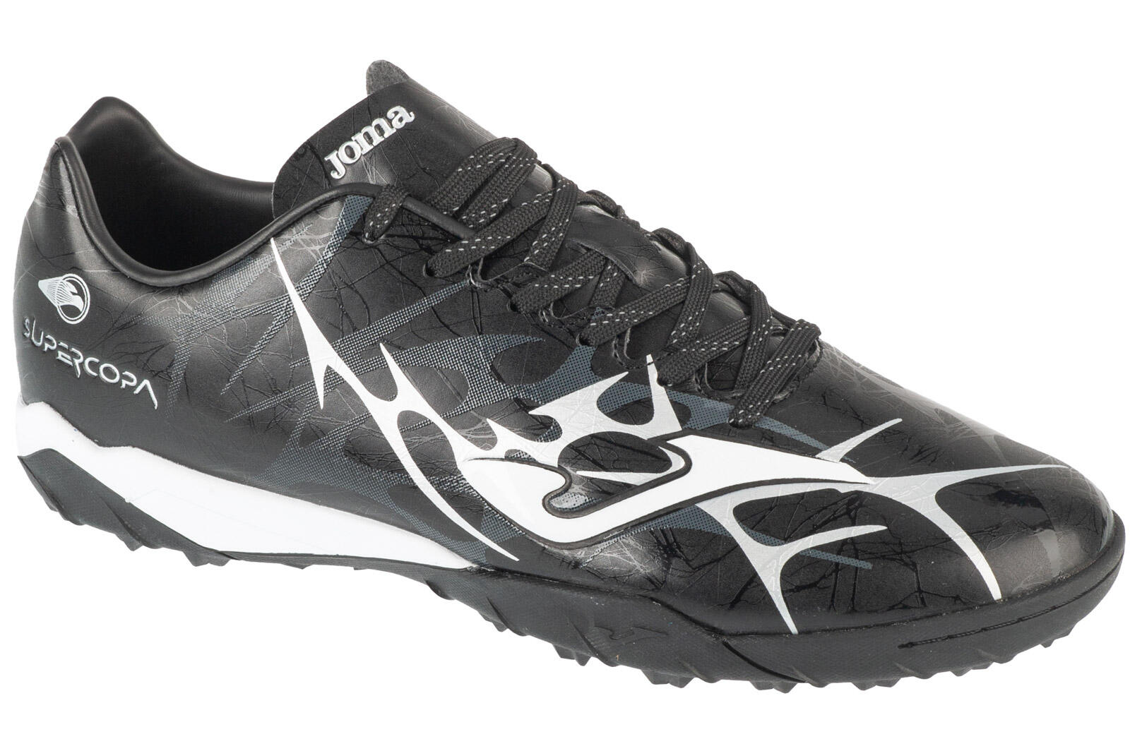 Buty piłkarskie turfy męskie, Super Copa 25 SUPS TF