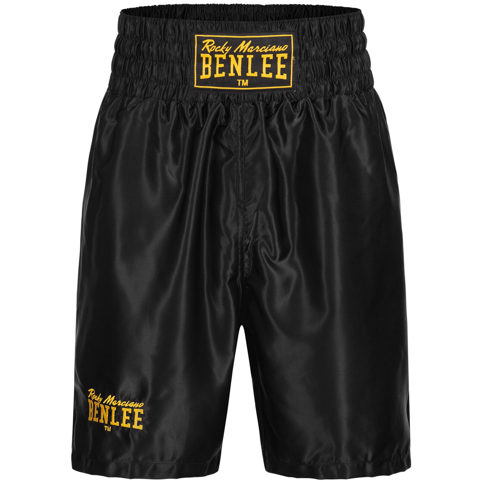 Szorty bokserskie Benlee Uni Boxing