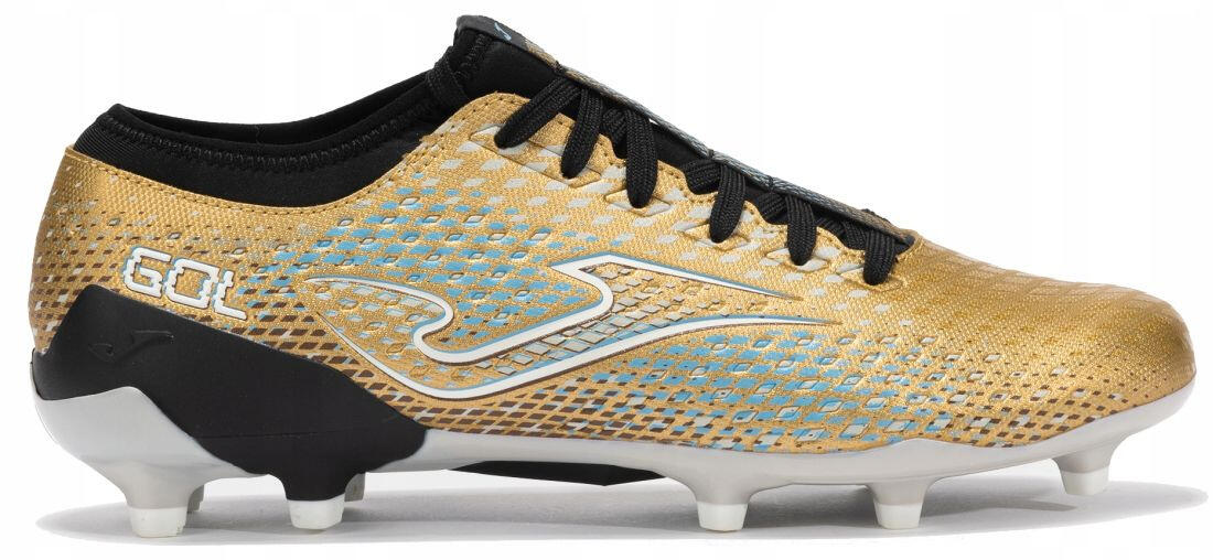 Buty piłkarskie męskie Joma Gol 2526 Fg
