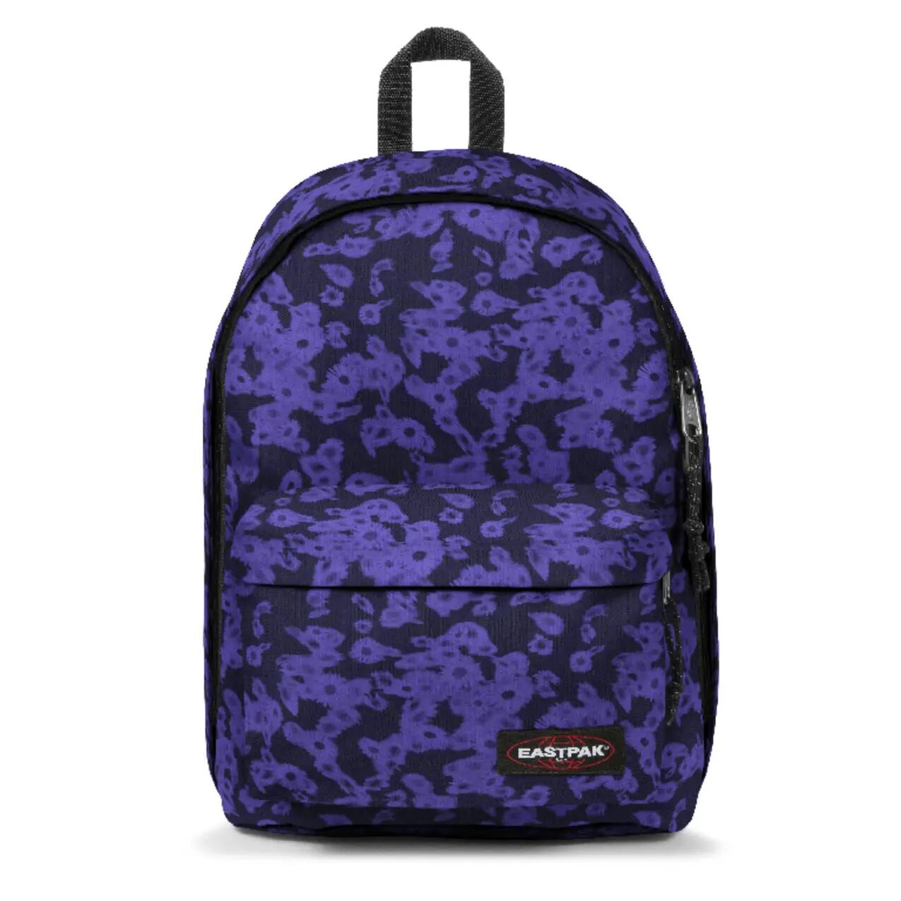 Plecak Eastpak Out Of Office