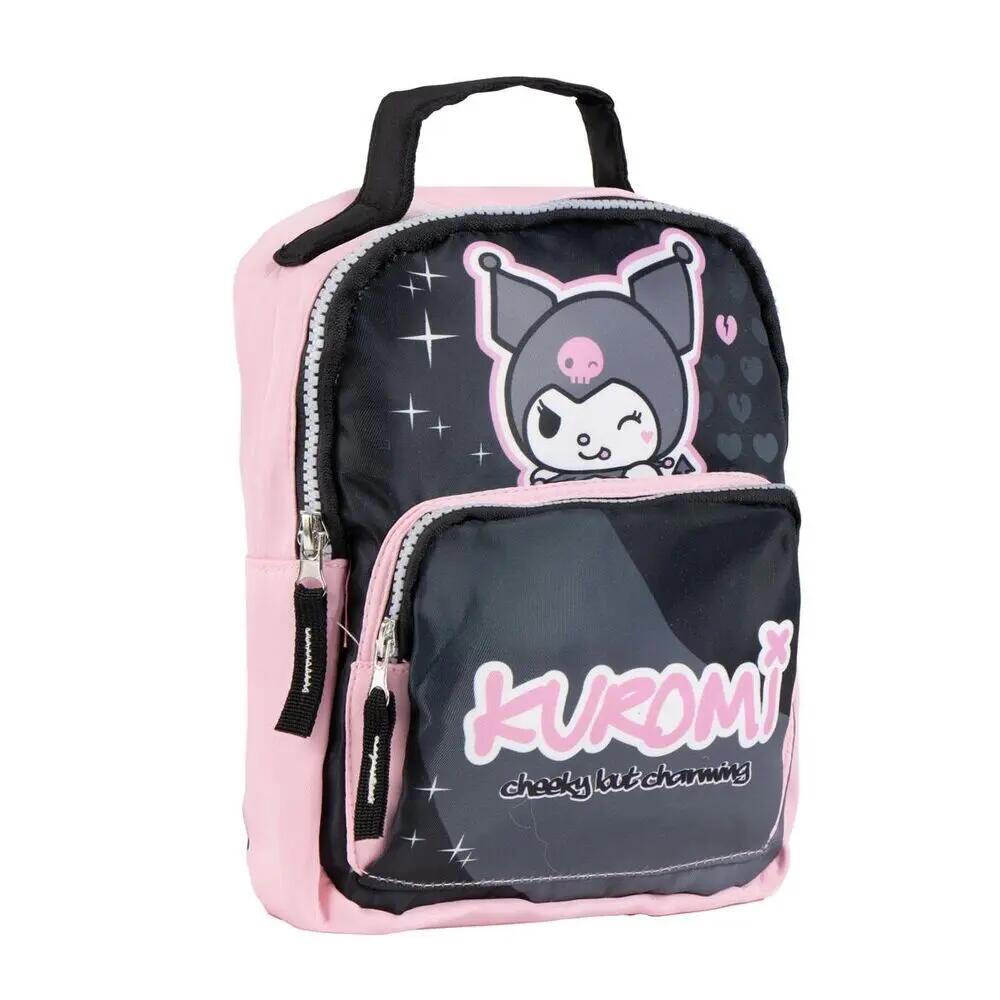 Plecak Cerda Hello Kitty Kuromi