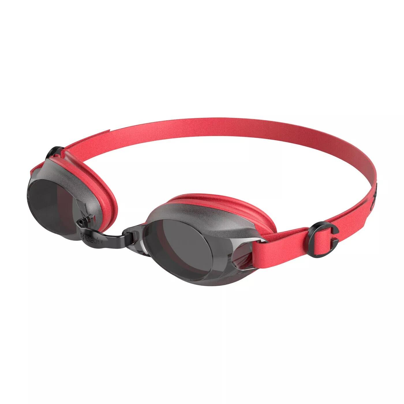 Gogle Pływackie Dla Dorosłych Unisex Jet V2