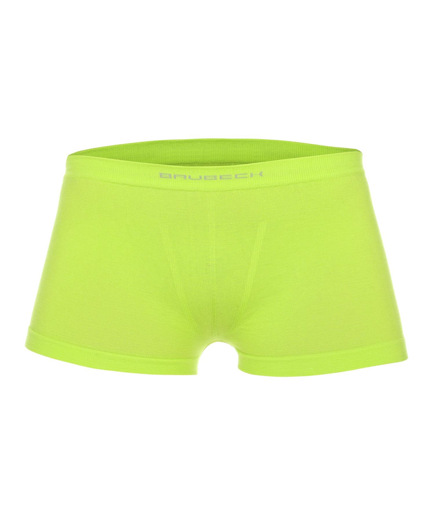 Bokserki chłopięce bawełniane Brubeck COMFORT COTTON JUNIOR