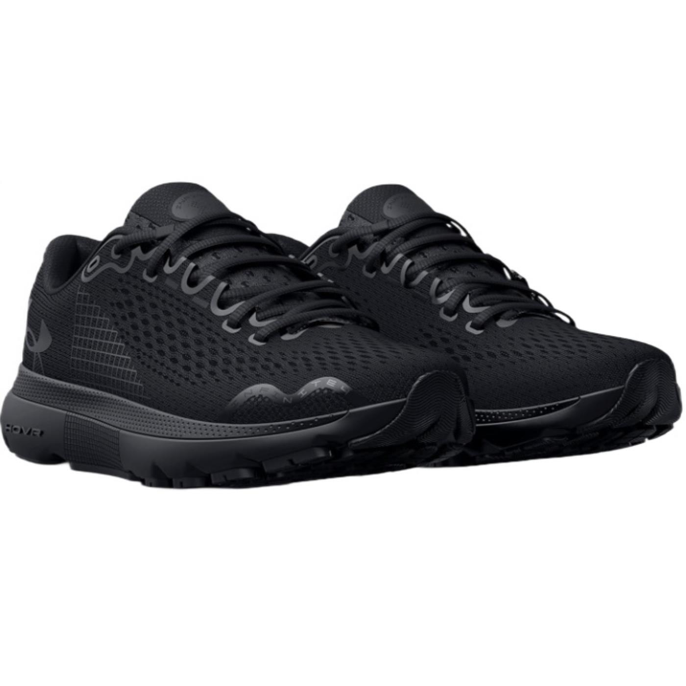 damskie buty do biegania Damskie Under Armour