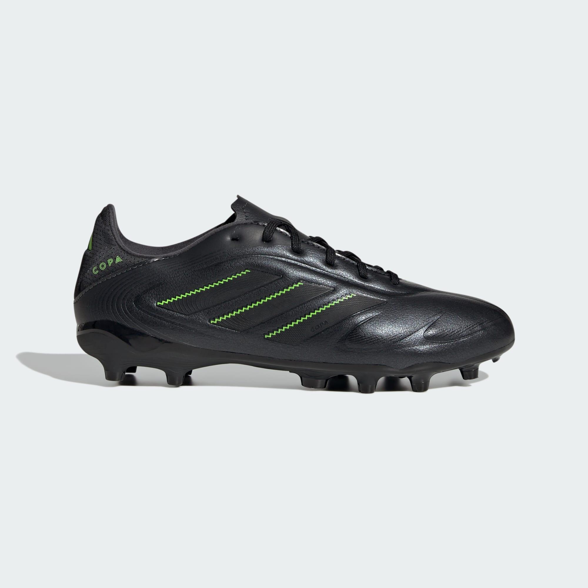 Buty piłkarskie Copa Pure 3 League Firm/Multi-Ground dla dzieci