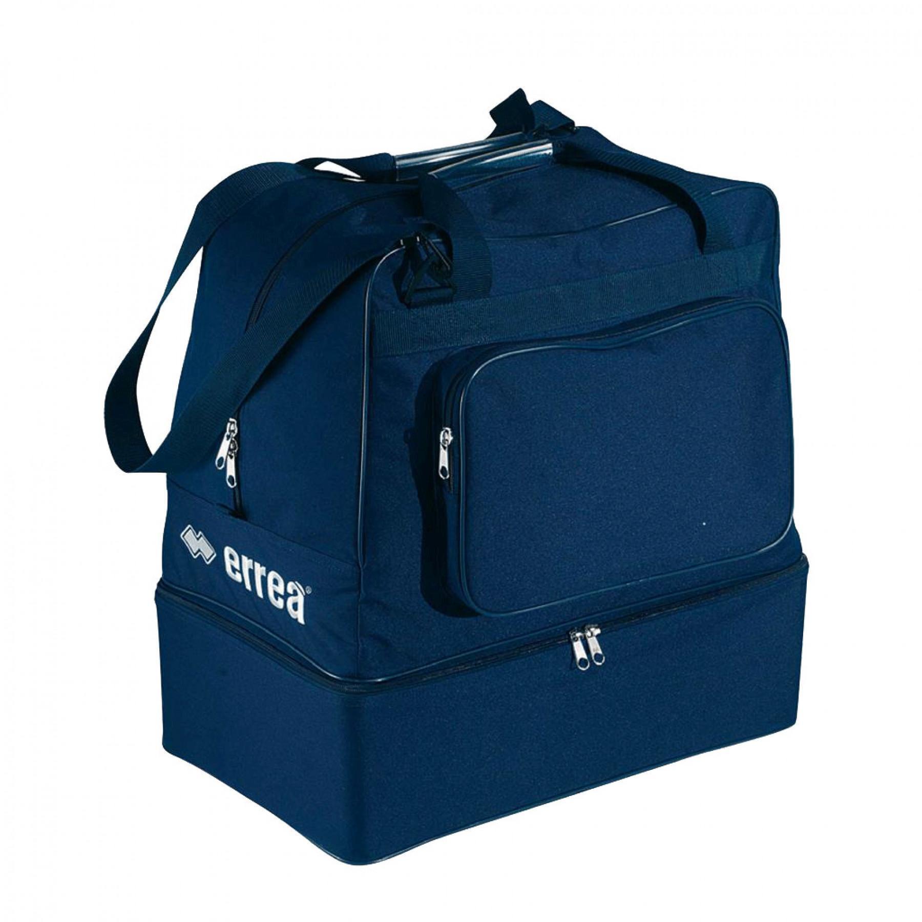 Torba Errea basic media
