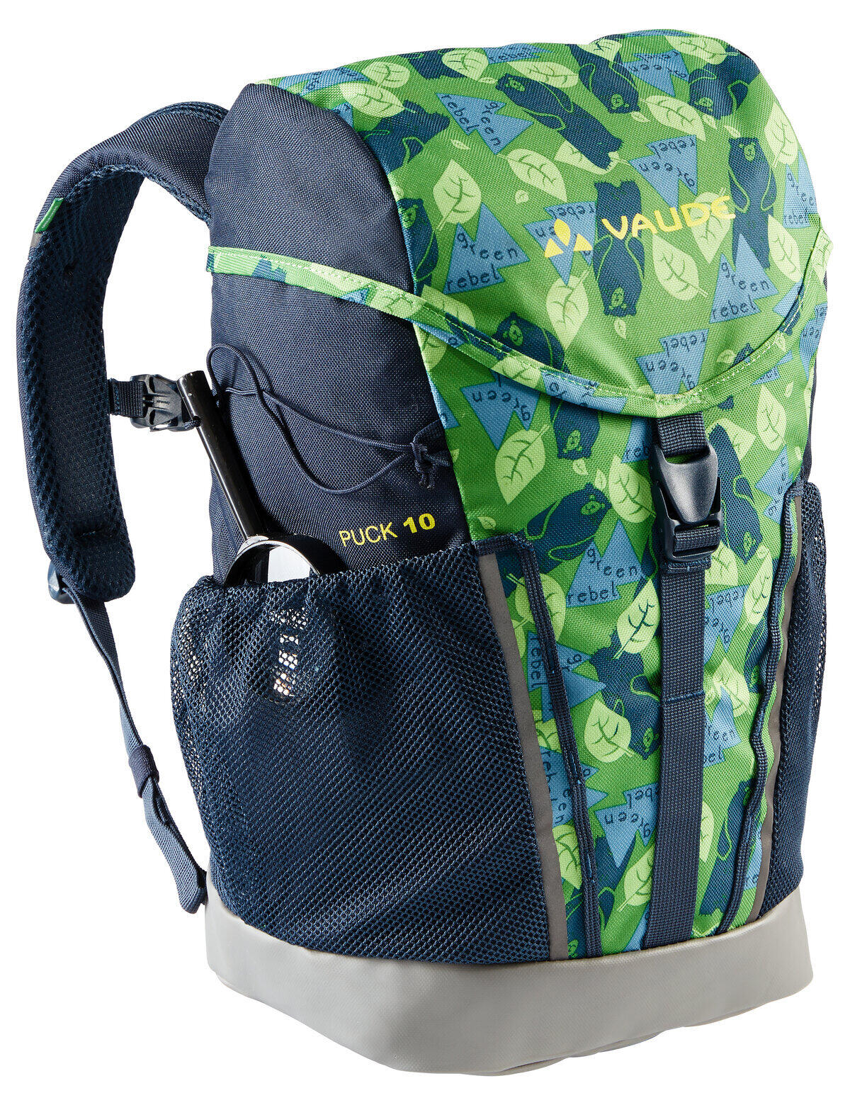 Plecak VAUDE Puck 10
