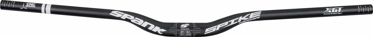 Wieszak Spank Spike 800 Vibrocore Rise