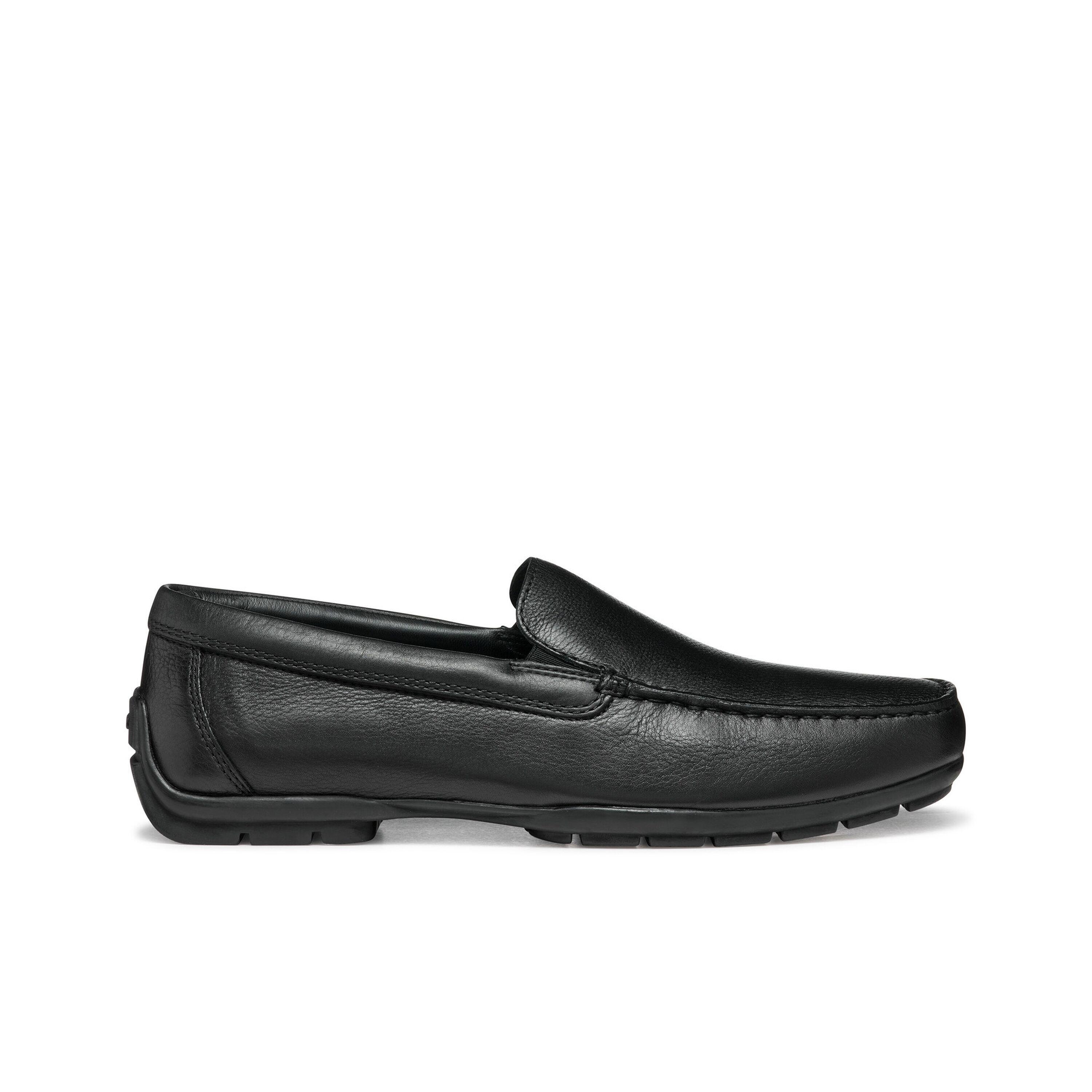 Moccasins Geox Moner W 2Fit A