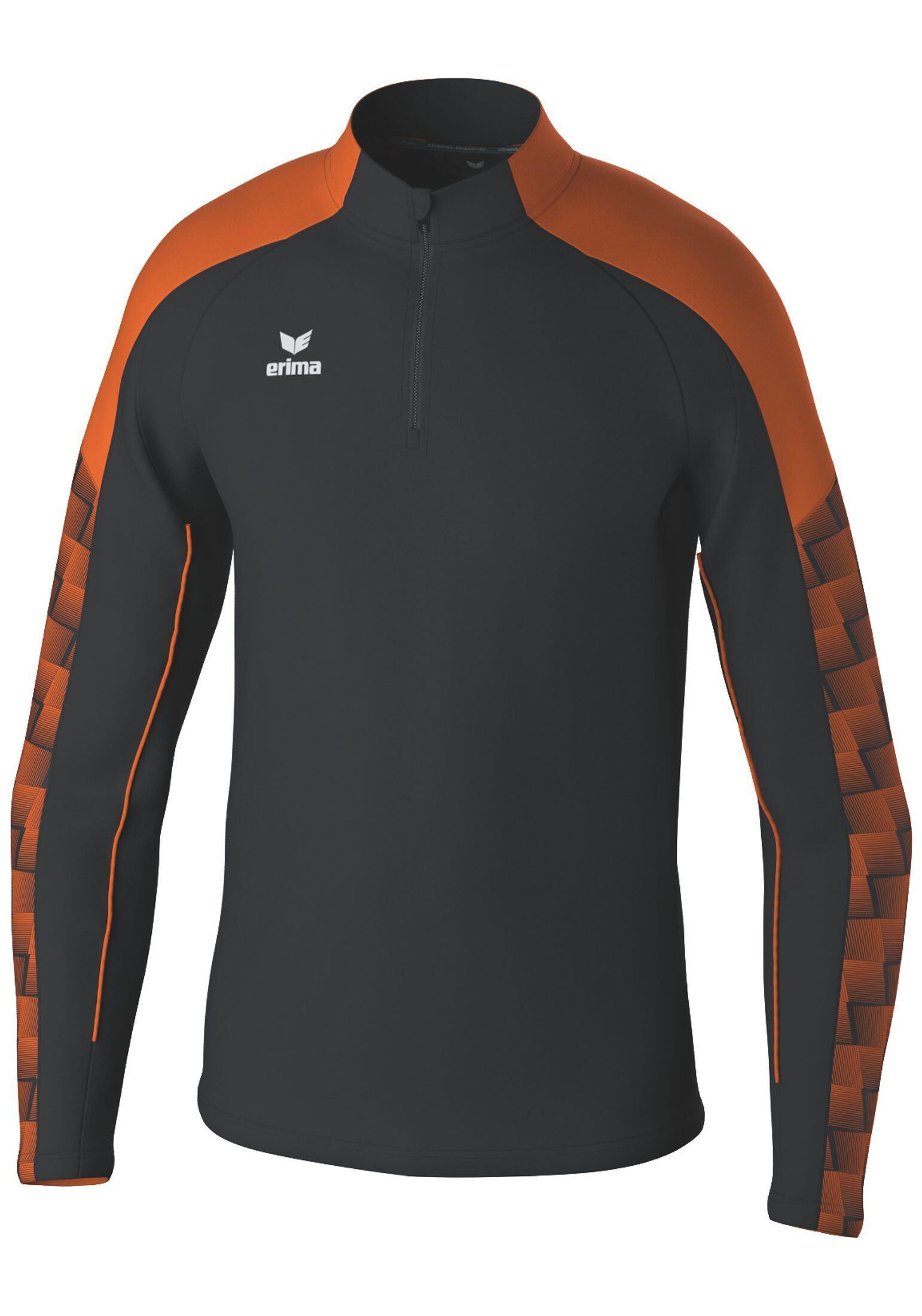 Treningowy top Erima Evo Star