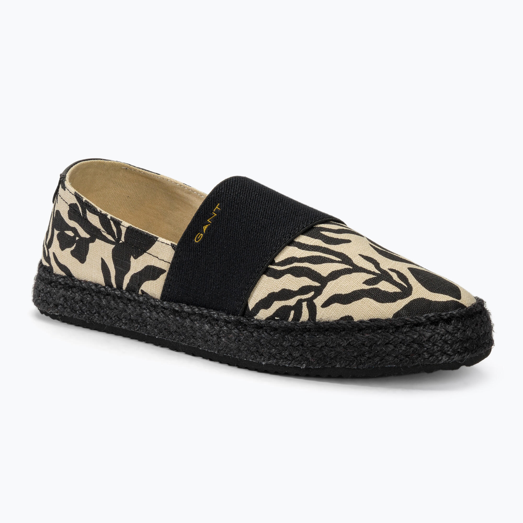 Buty damskie GANT Raffiaville