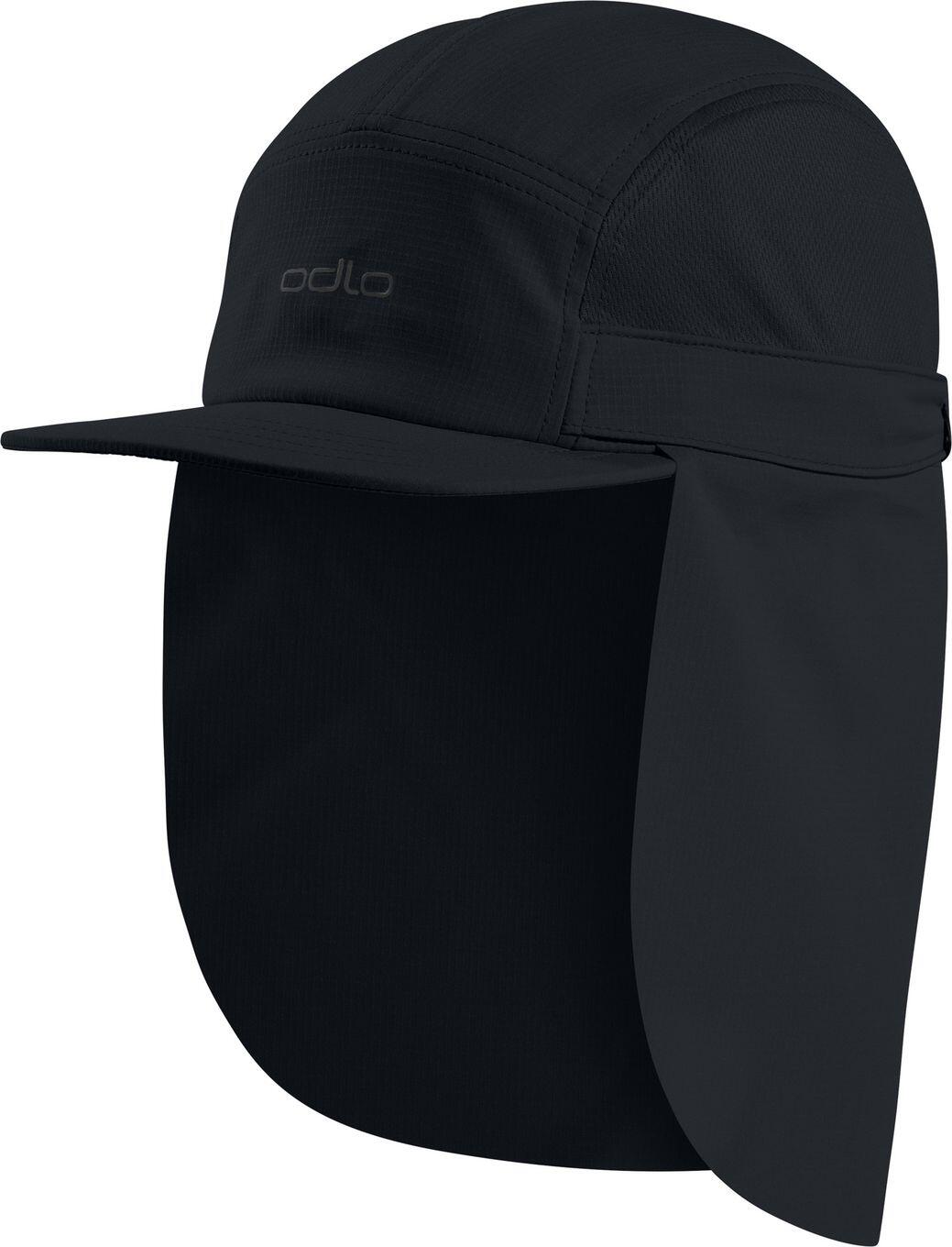 Czapka z daszkiem Odlo Performance Light Shade Cap Cap