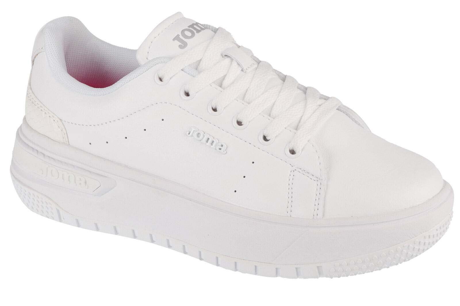 Buty do chodzenia damskie Joma C.princeton