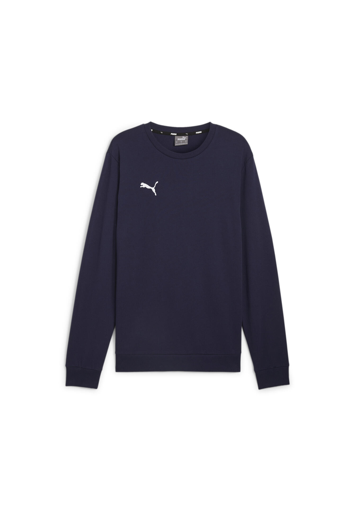 Bluza Puma teamGoal Casuals