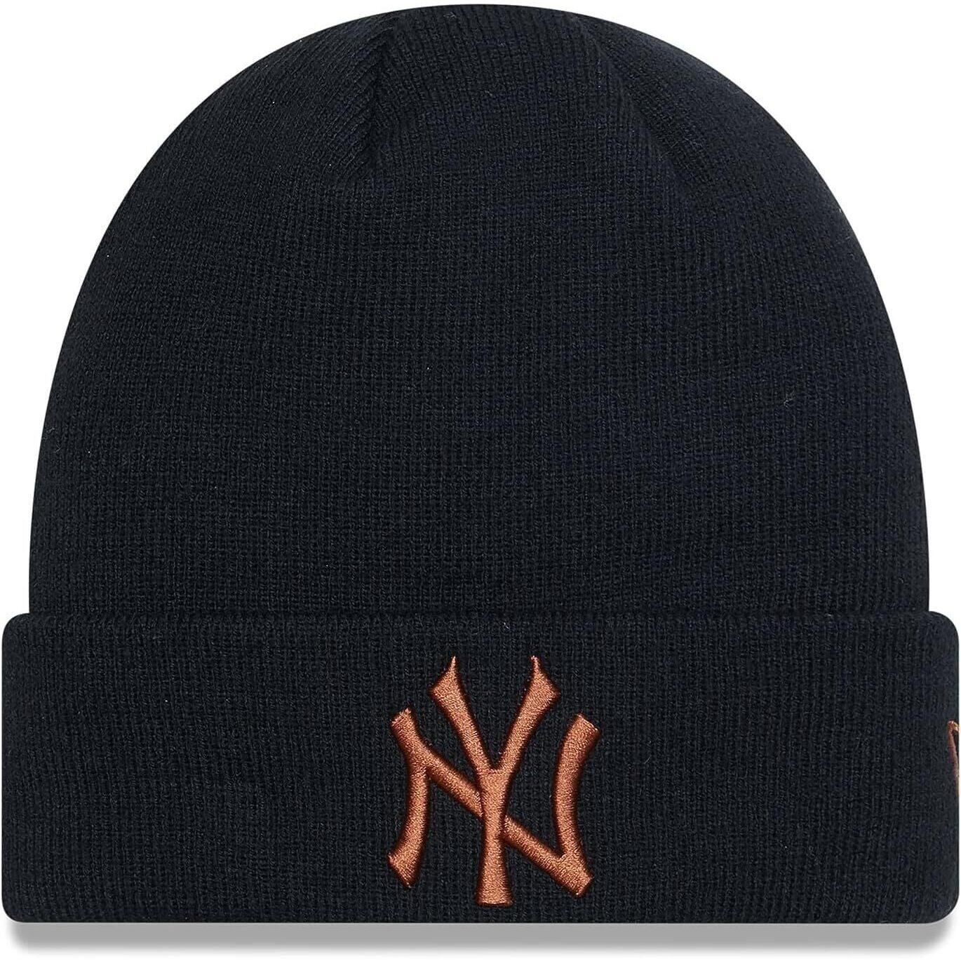 Fasola New Era League Essentials Cuff New York Yankees