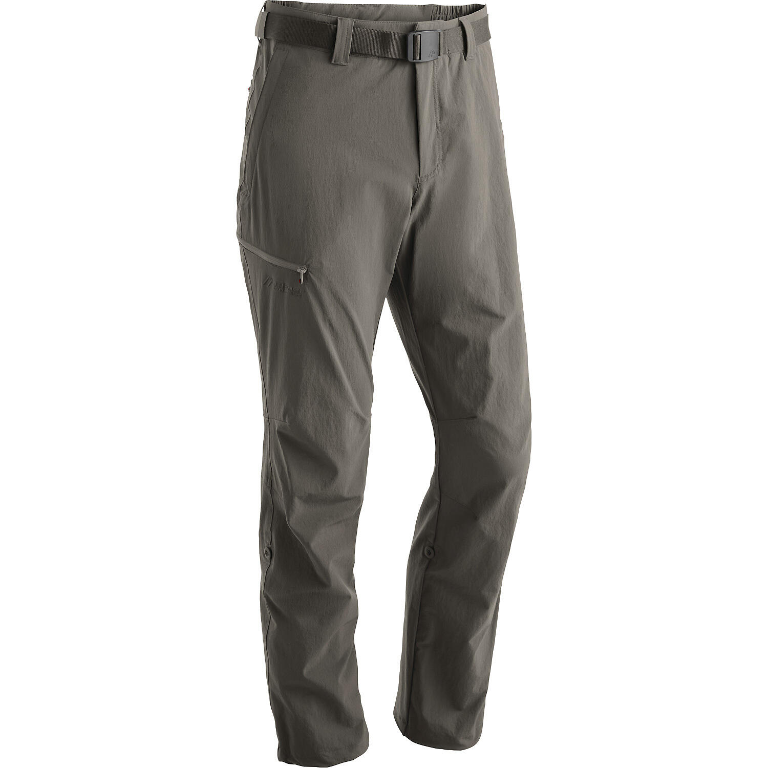 Pantalon Maier Sports Nil