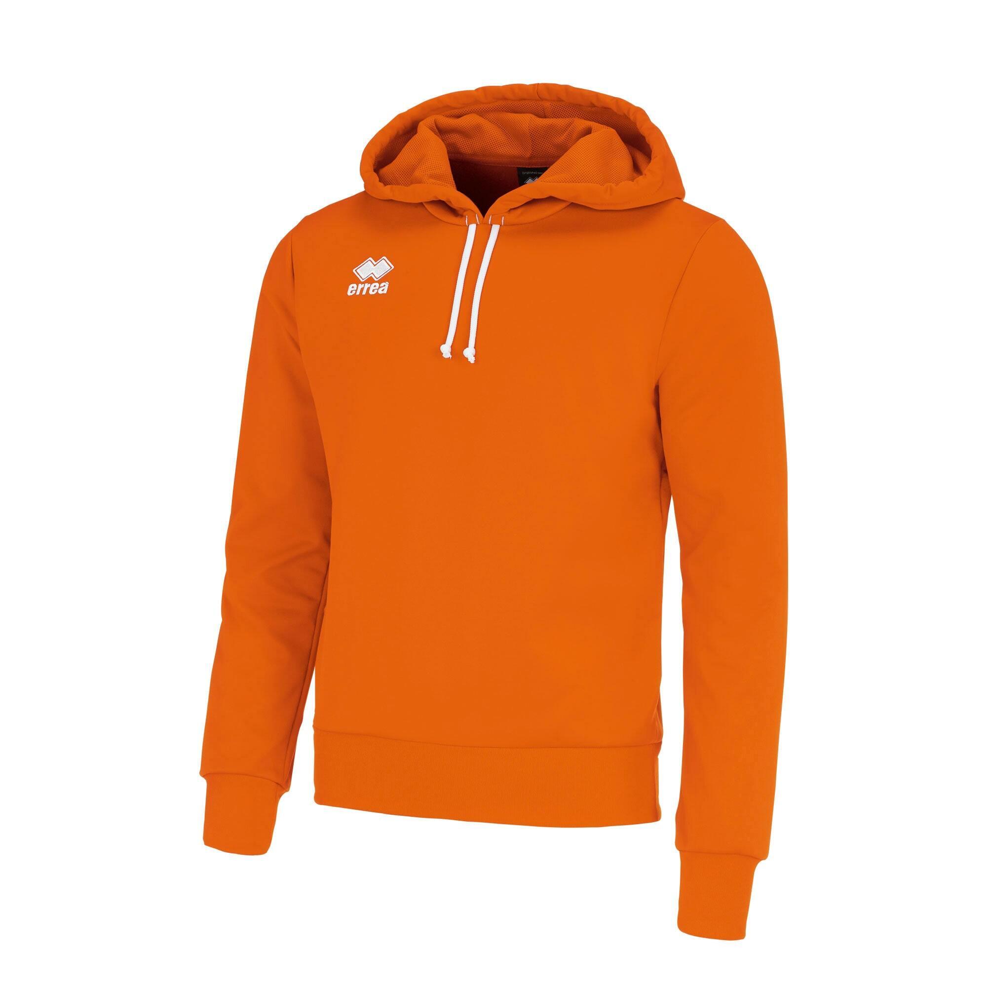 Bluza Errea Jonas