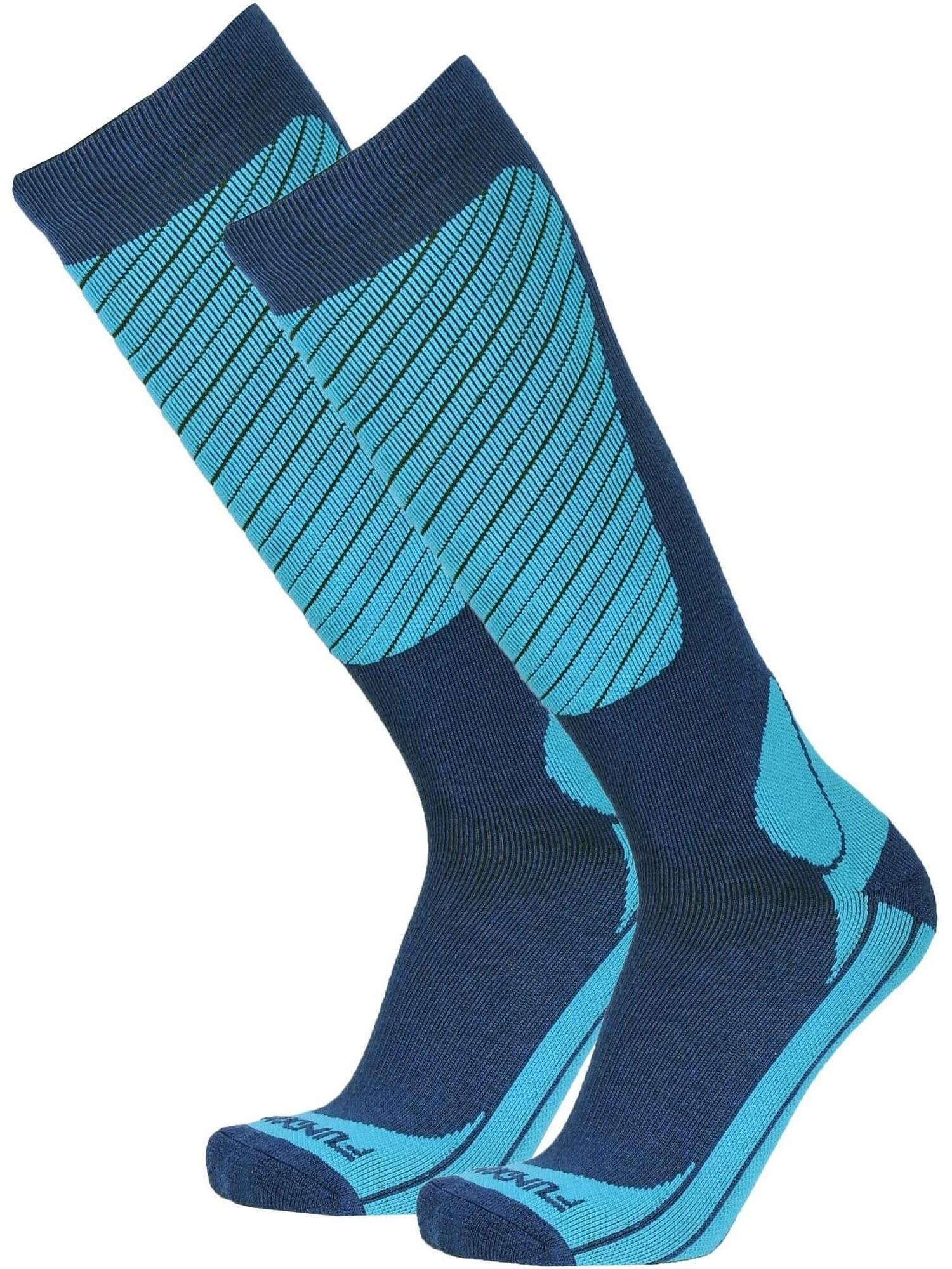 Skarpety narciarskie męskie Fundango Ski Socks