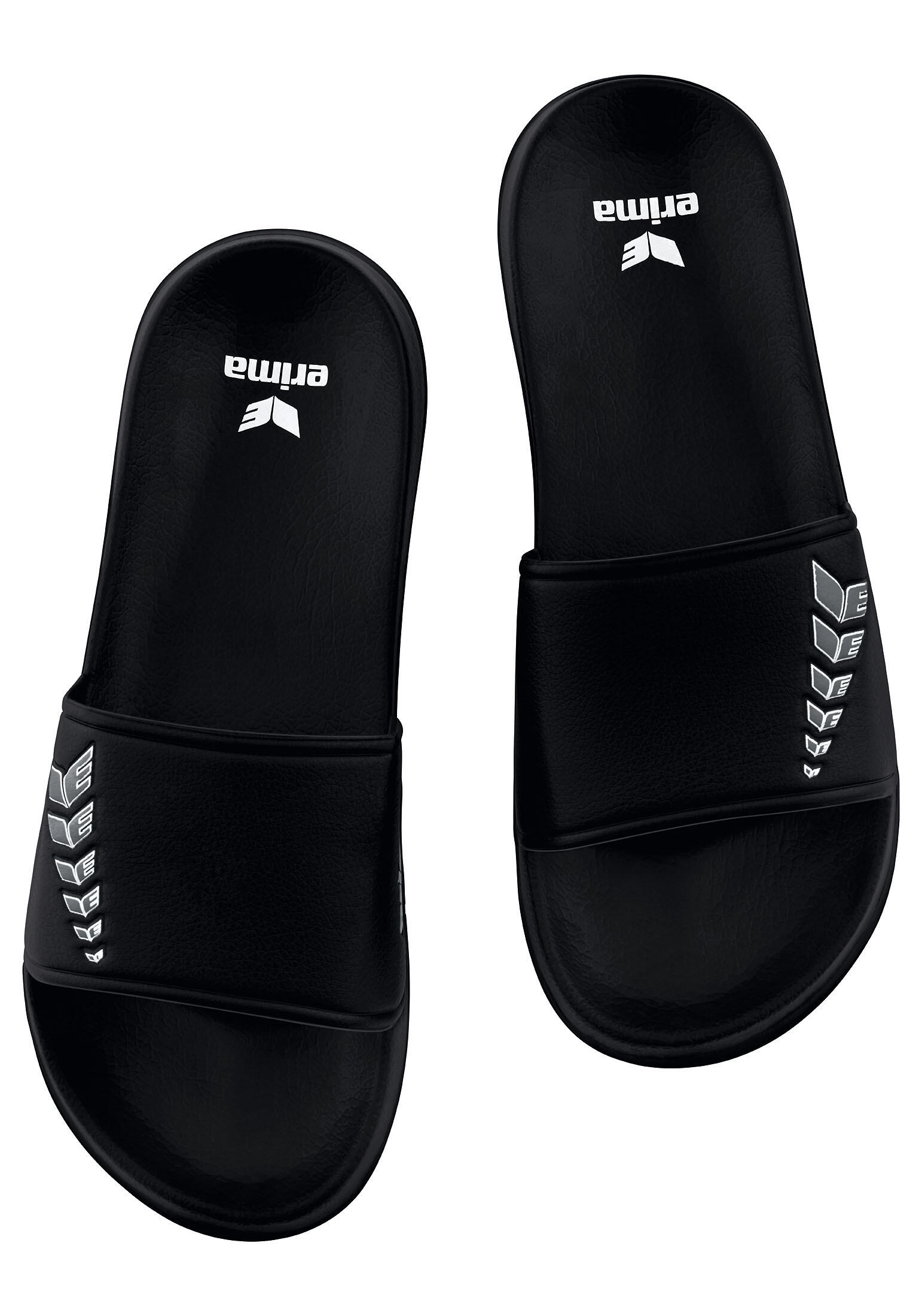 Buty do stepowania Erima Erilette