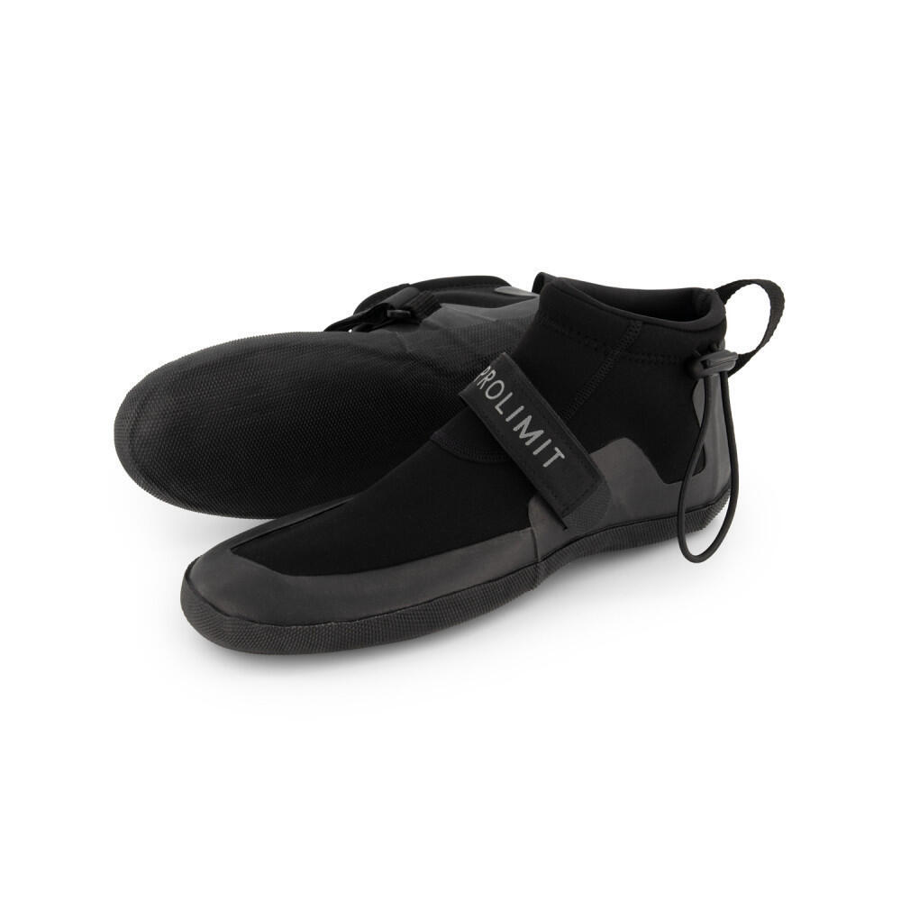 Buty niskie Prolimit Predator Shoe 3mm RT