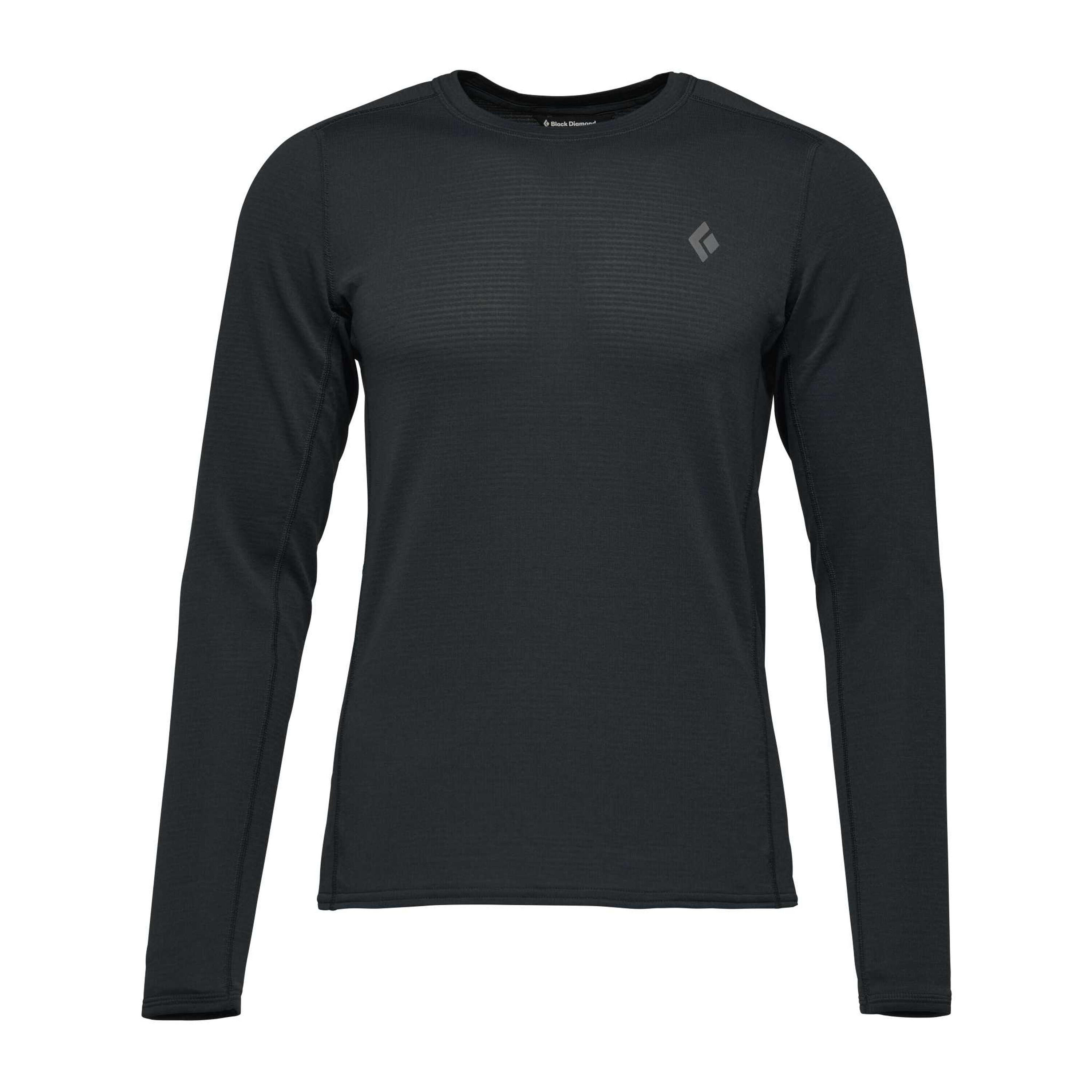 Bielizna termiczna Black Diamond Coefficient LT