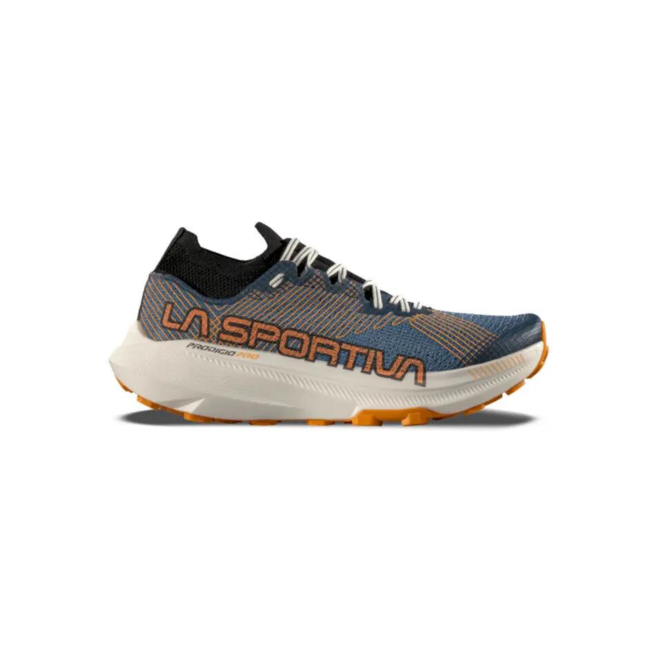 Buty trailowe La Sportiva Prodigio Pro