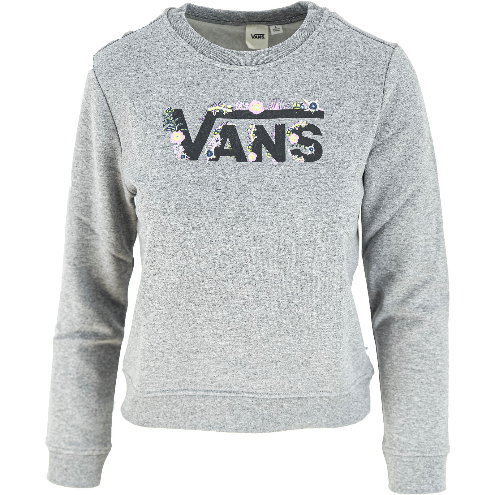 Bluza dla dzieci Vans Crew