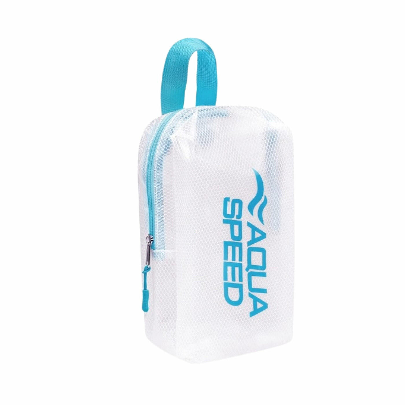 Torba DRY POUCH 3 l na pływackie doplňky