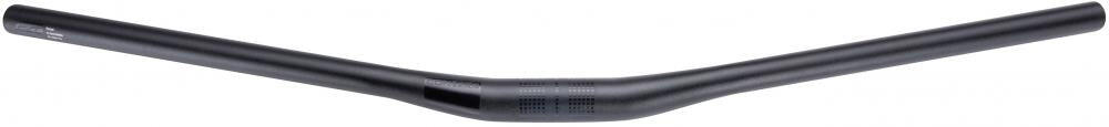 CONTEC kierownica Portal 31,8 x 740 mm 9° backsweep 15 mm rise