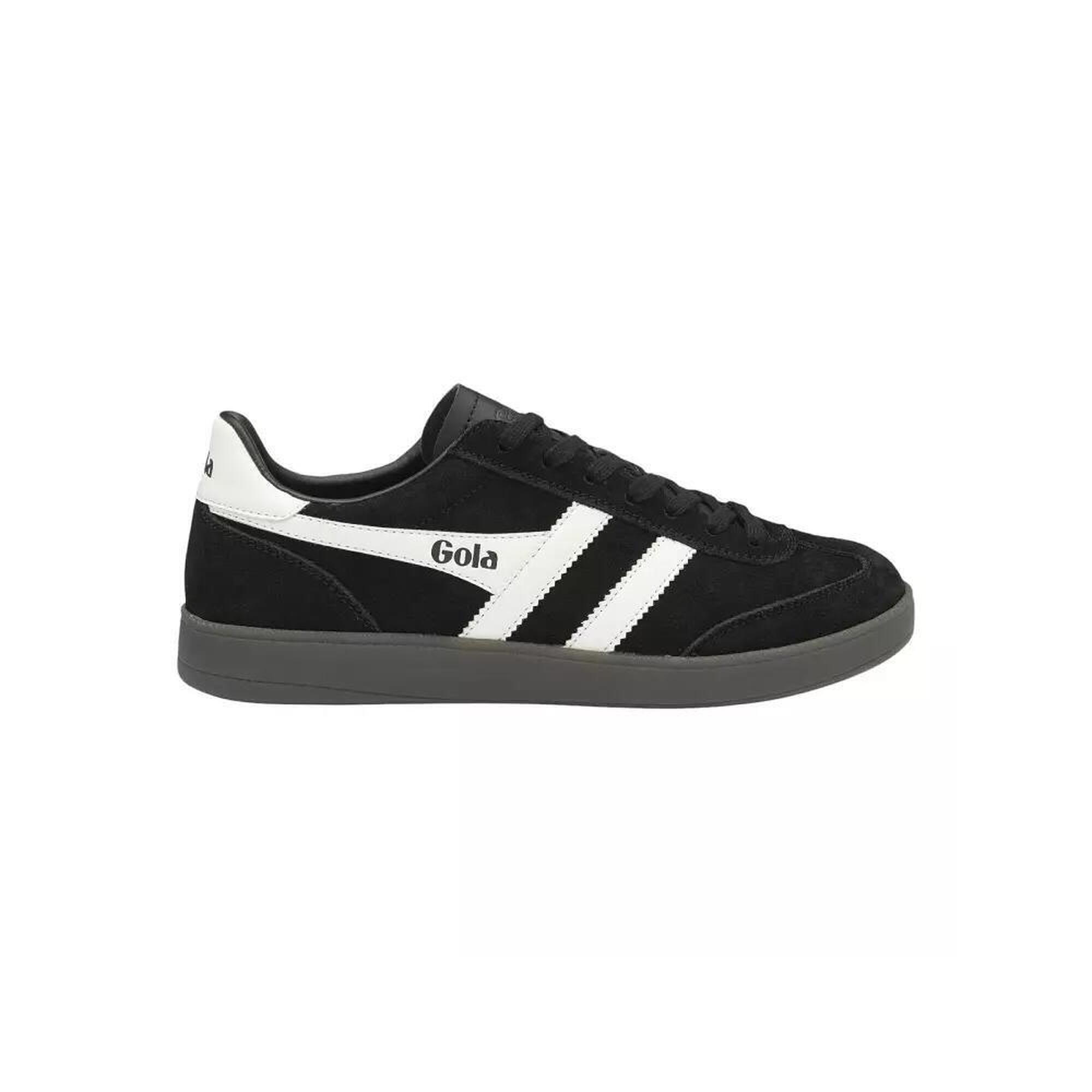 Buty do chodzenia męskie Gola Blk Viper