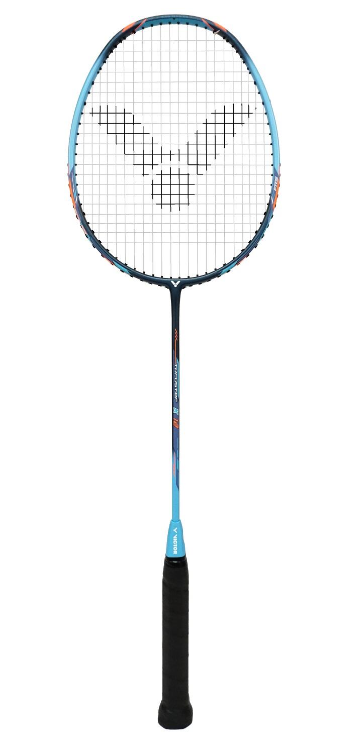 Rakieta do badmintona VICTOR Thruster K 12 M