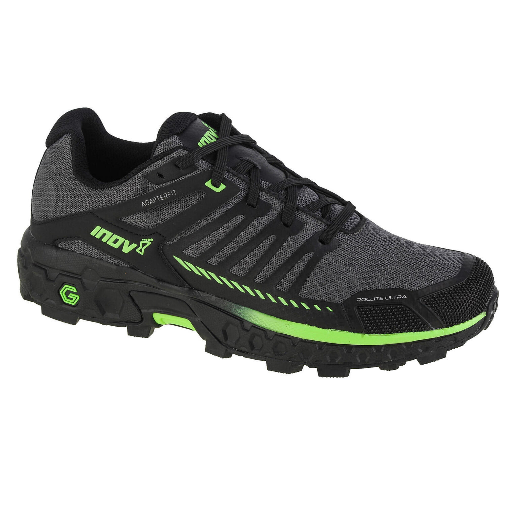 Buty do biegania męskie  Inov-8 Roclite Ultra G 320