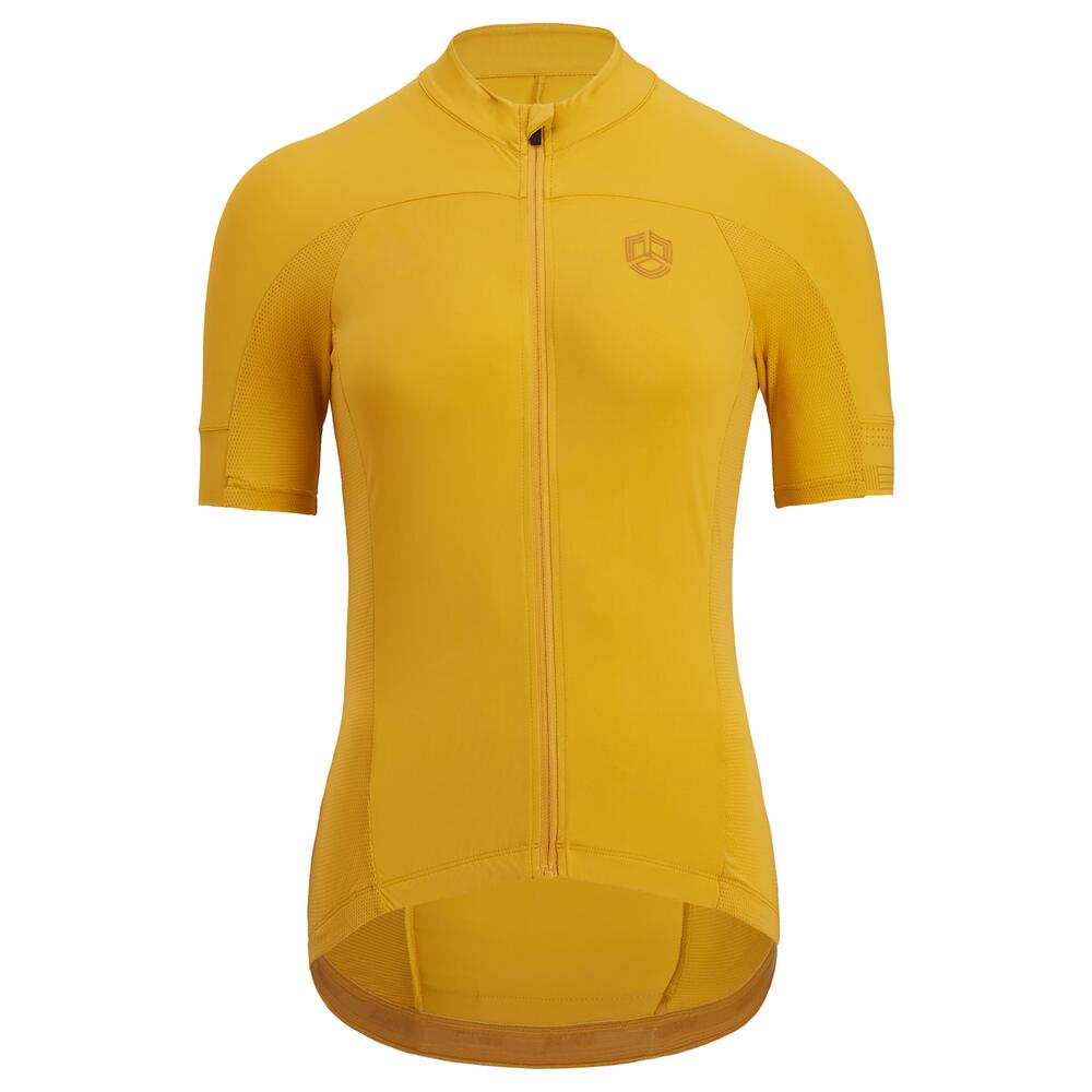 Koszulka damska Silvini Women Jersey Montella WD2024