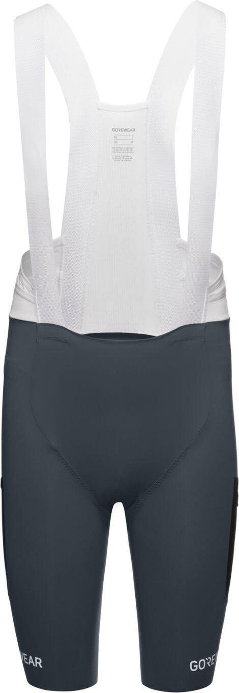 Spodenki Gore Spinshift Cargo