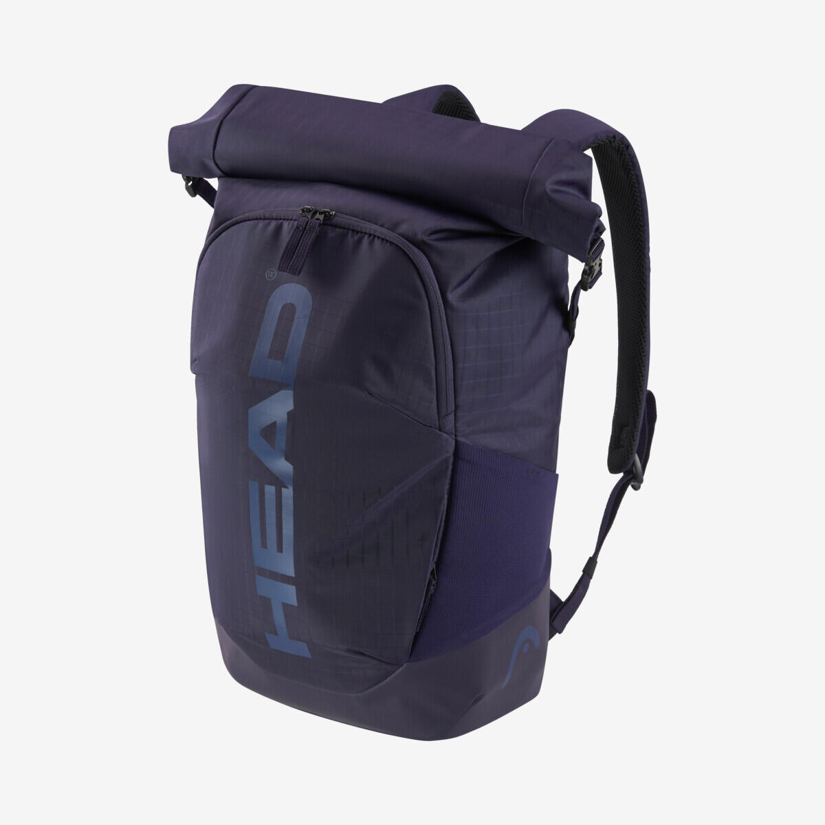 HEAD Tour Racqpack