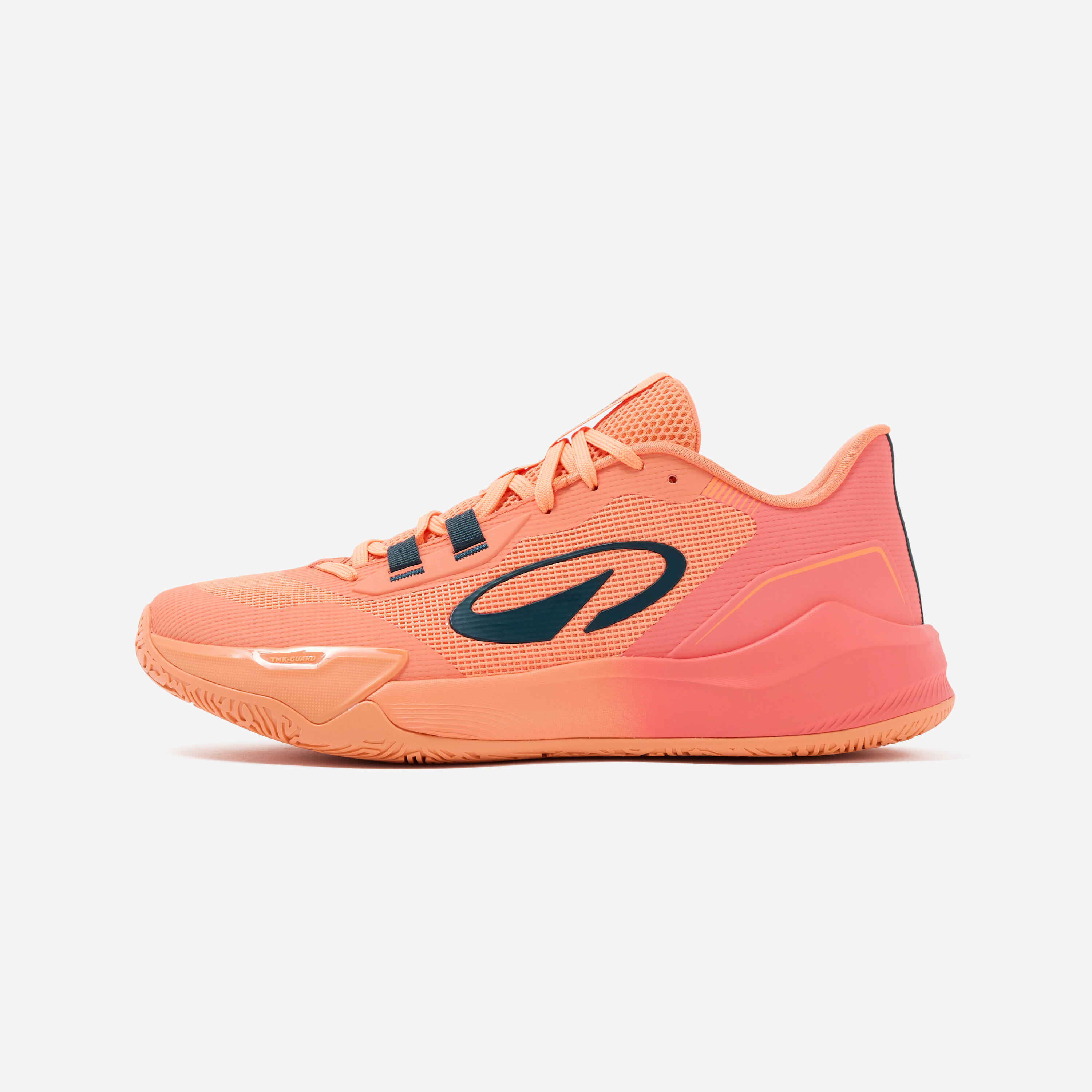 Buty do piłki ręcznej Kipsta HB 500 Agility Limited