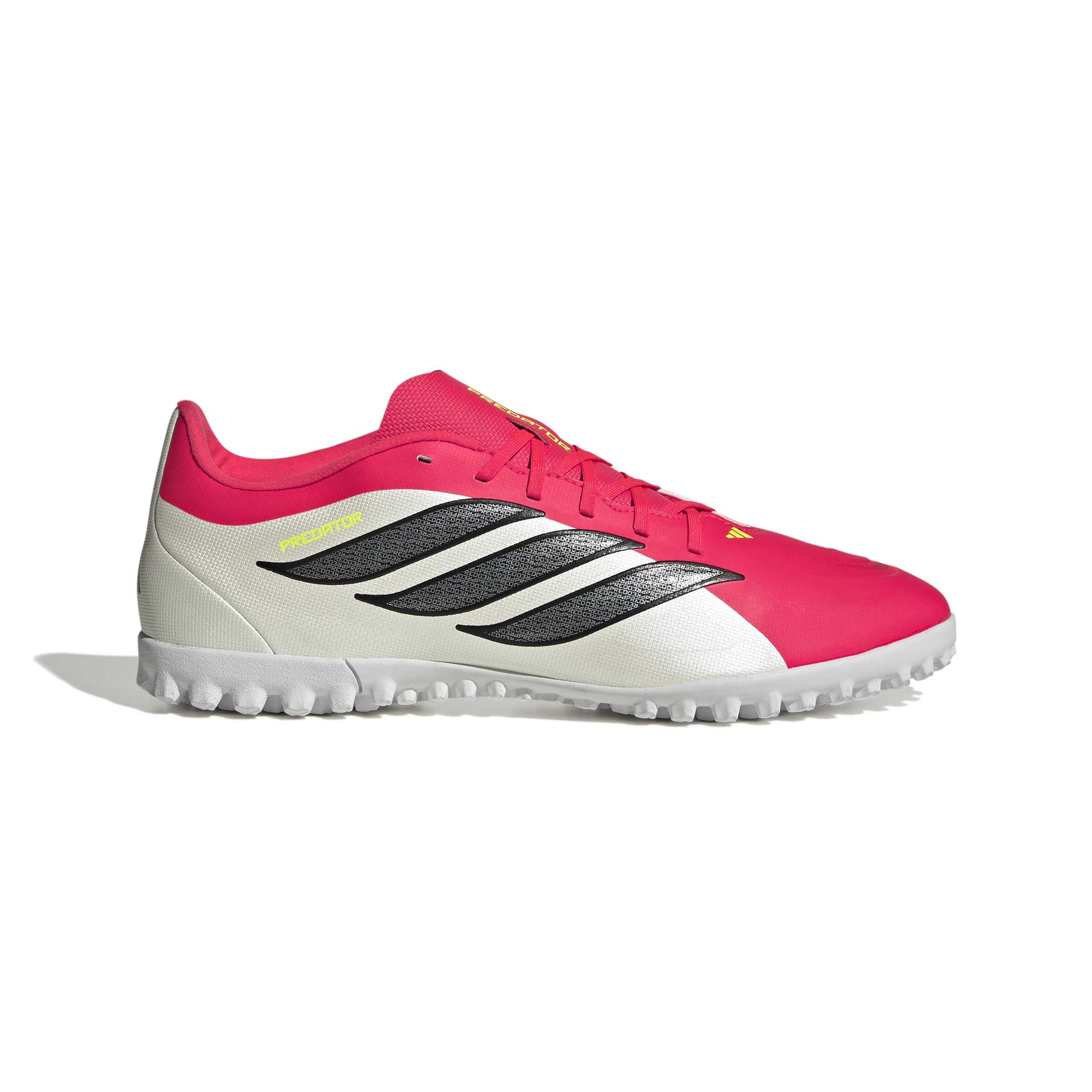 Buty piłkarskie adidas Predator Club TF